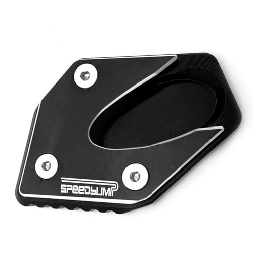 SPEEDBUMP KpGSX250R GSR250 GSR250S GSR250F V-Strom250 ANZT[LbNX^hTChX^hGNXeVL@v[gpbh