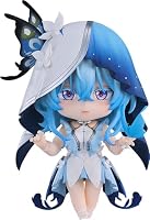 ねんどろいど 鳴潮 ショアキーパー