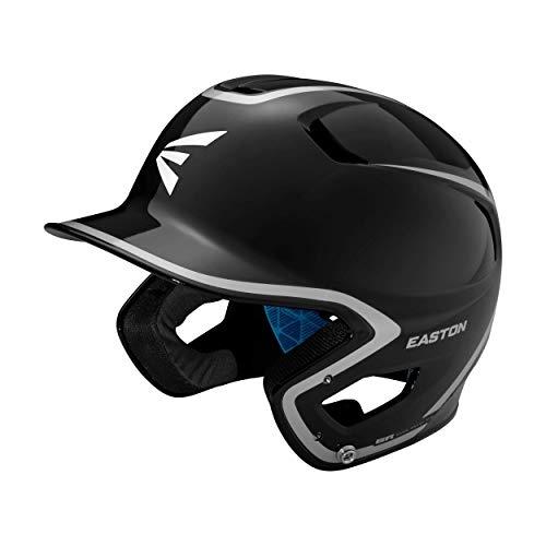 Easton Batting Helmets Look Nice and Fit Great In 2023