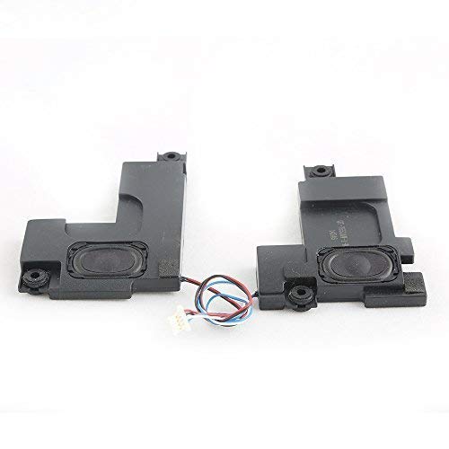 SellZone Laptop Internal Speaker for IBM Lenovo G50 G50-30 G50-45 G50-50 G50-70 G50-75 G50-80 Z50 Z50-45 Z50-70 P/N PK23000JZ00 (B09FZMH9F8) Amazon Price History, Amazon Price Tracker