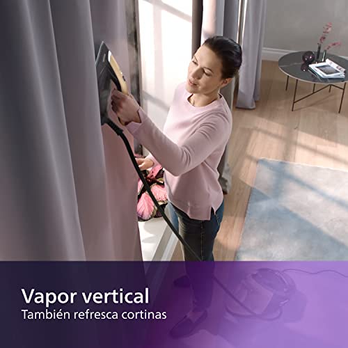 Philips-PerfectCare-Series-8000-PSG814080-Centro-de-Planchado