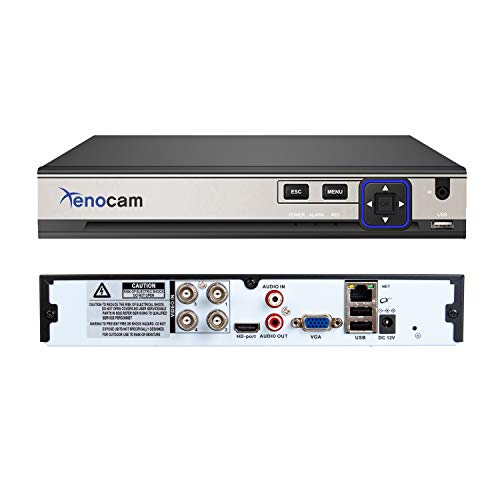 Pioneerパイオニア　DVR-DT95 Amazon.co.jp: Pioneer スグレコ HDD&DVDレコーダー 地上・BS