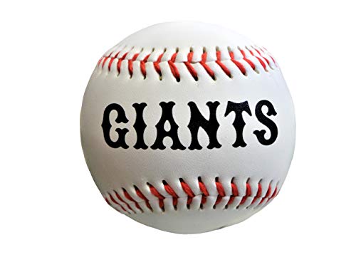 ジャイアンツサインボール プリント 坂本勇人 Sports Nbsp Nbsp Outdoors Professional Nbsp Team Nbsp Fans Nbsp Goods 野球 ボール ボールケース Whenbuy Jchere Com