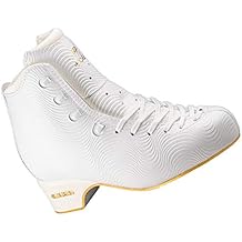 Edea Wave Ice Skates
