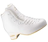 Edea Wave Ice Skates (250)