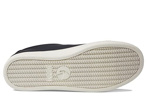 Image of BILLY Footwear Sneaker II