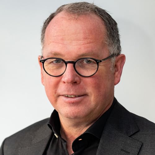 Andreas Batlogg: Sagen Sie alle Termine ab. Leben mit der Diagnose Krebs.