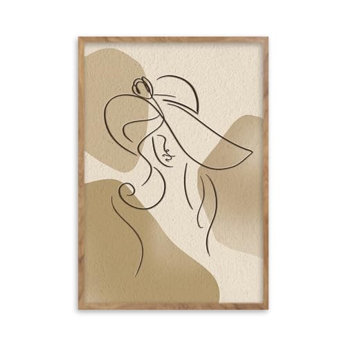 扮 A[gpl A[g{[h |X^[  ǉ Ǌ| Ǐ  G G G G \t@̔wi CeA  _ t[ zt ؘgt̊i ؖڒ LoX ۉ v[g Mtg 40×60