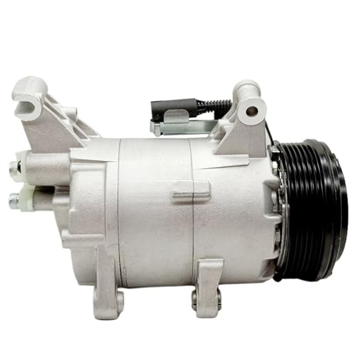 Compresseur de climatisation auto pour Mini Cooper One 1.6 - 3