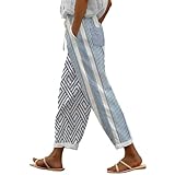 Pantalon Cuir Marron Pantalon Fluide Plissé Femme Pantalon Kimono Femme Legging Cotelé Noir Legging RandonnéE Neige Femme Pantalon Costard Femme Jeans Slim Homme Pas Cher Pantalon Ivoire Femme Jeans Slim Noir Femme Pantalon Huilé Femme Legging LéOpard Femme Jean Taille Haute Droit Jean Large Gris Pantalon Safari Femme Pantalon Flare Taille Haute Jean Taille 38 Pantalon Aubergine Femme Pantalon A Trou Jeans Mom Beige Pantalon Jean Femme Jogging Femme Coupe Droite Jogging Femme Slim Pantalon