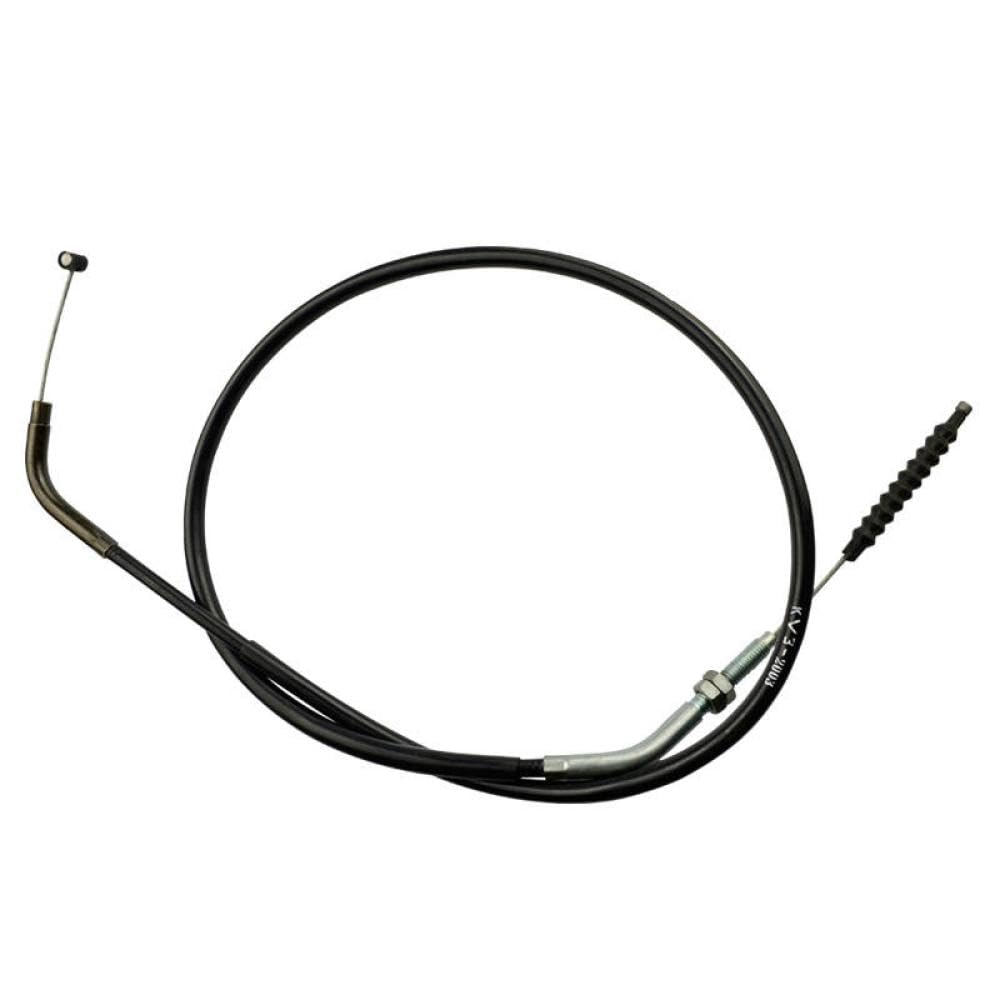 Frizione moto compatibile con NSR250 NSR 250 P3