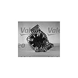 VALEO