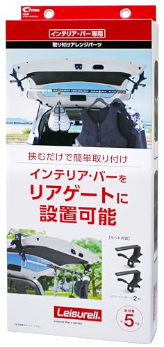 Ng(Cretom) W[ AQ[gnK[ LS-29