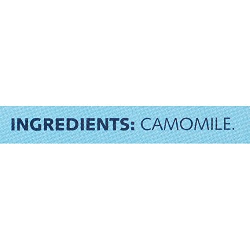 Twinings Herbal Camomile Tea K-Cup Pods For Keurig, Naturally Caffeine Free, Made With Pure Camomile Blossoms, 24 Count (Pack Of 1) #TOP6