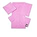 Produktbild Ross Handtücher Cashmere Feeling 9008 Fuchsia - 17 Seiftuch 30x30 cm