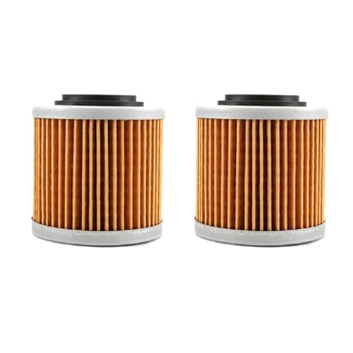 Filtre à huile moto 500 LFS700 LFC700 élément filtrant protection moteur BD500 2A