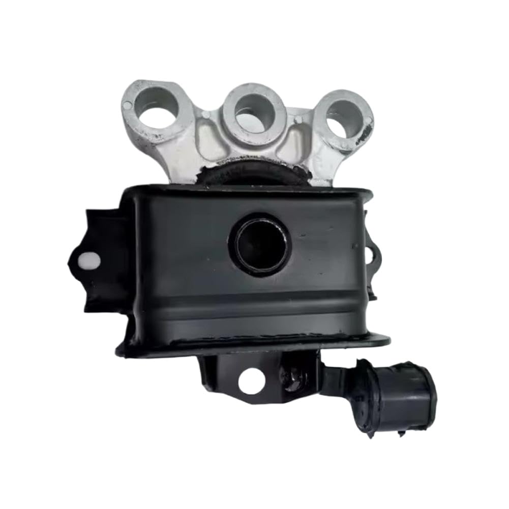 Vavtdpgvx Onecolor Engine Transmission Gearbox Mount Bracket 95164487 95930076 95405220 95026513 Compatible With 2012 2013 2014 2015 2016 2017 2018