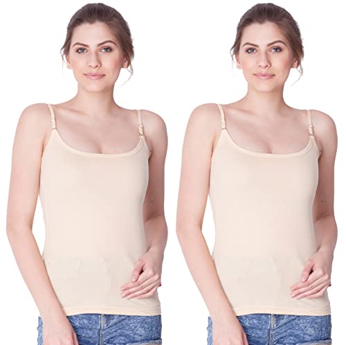 Image of Missy Empire Women Camisole