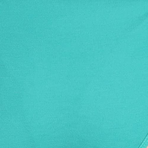 Image of Women Cotton Panty - Made of Pure Cotton Seamless for All Type of Garments Saree Dress Sports Wear for Daily Use Everyday