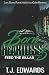Born Heartless 3: Feed the Killas