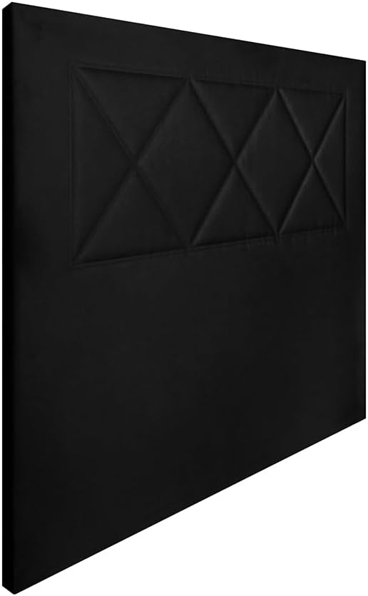 Cabecero Tapizado Ares