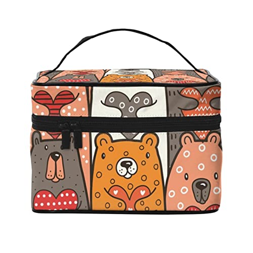 킢 N} n[g σ|[` e CN obO |[` ϕi  [ sp