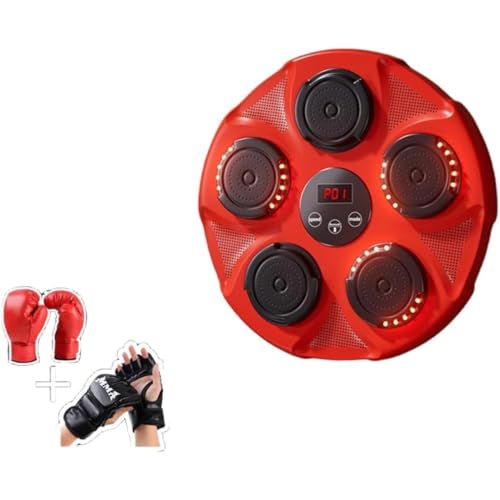 Ǌ|X}[gy{O}Vdqpht iQ[@\p EWg[jO |[^u@ (+ lpƎqp̎,bh) [sAi]