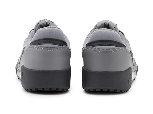 Image of Nike Mens Terra Manta