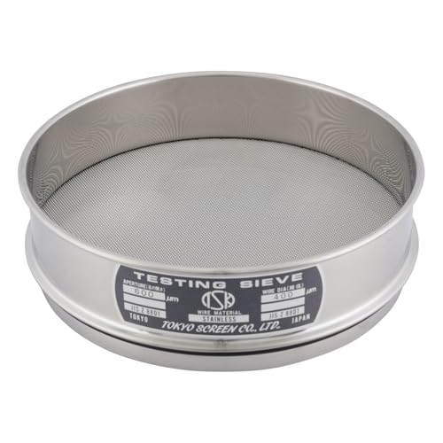 �����X�N���[�� �ӂ邢 ID��200mm 600��m /5-5392-14