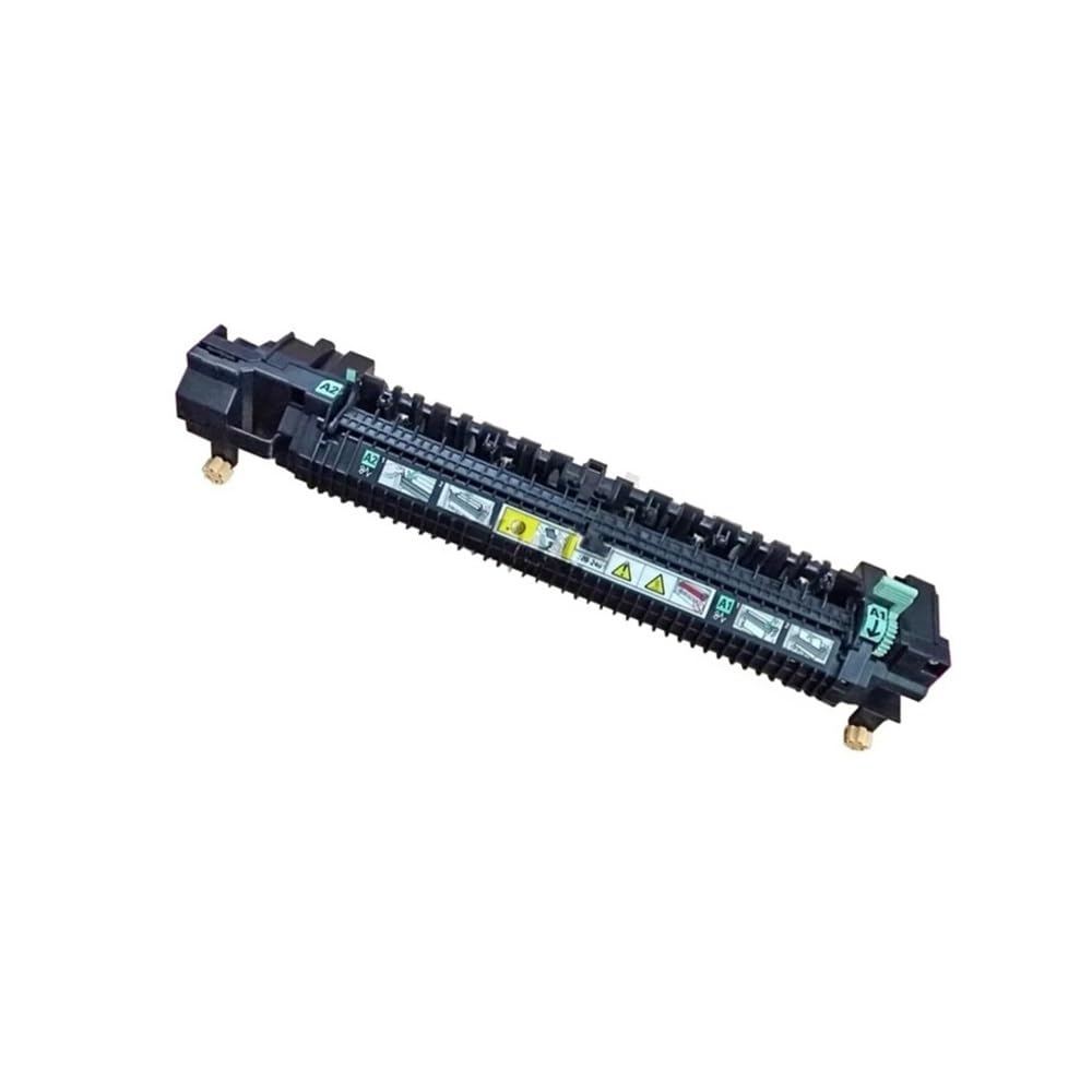 Ensemble chauffage Xerox WorkCentre 5225 complet pour maintenance - 2