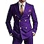 A-purple