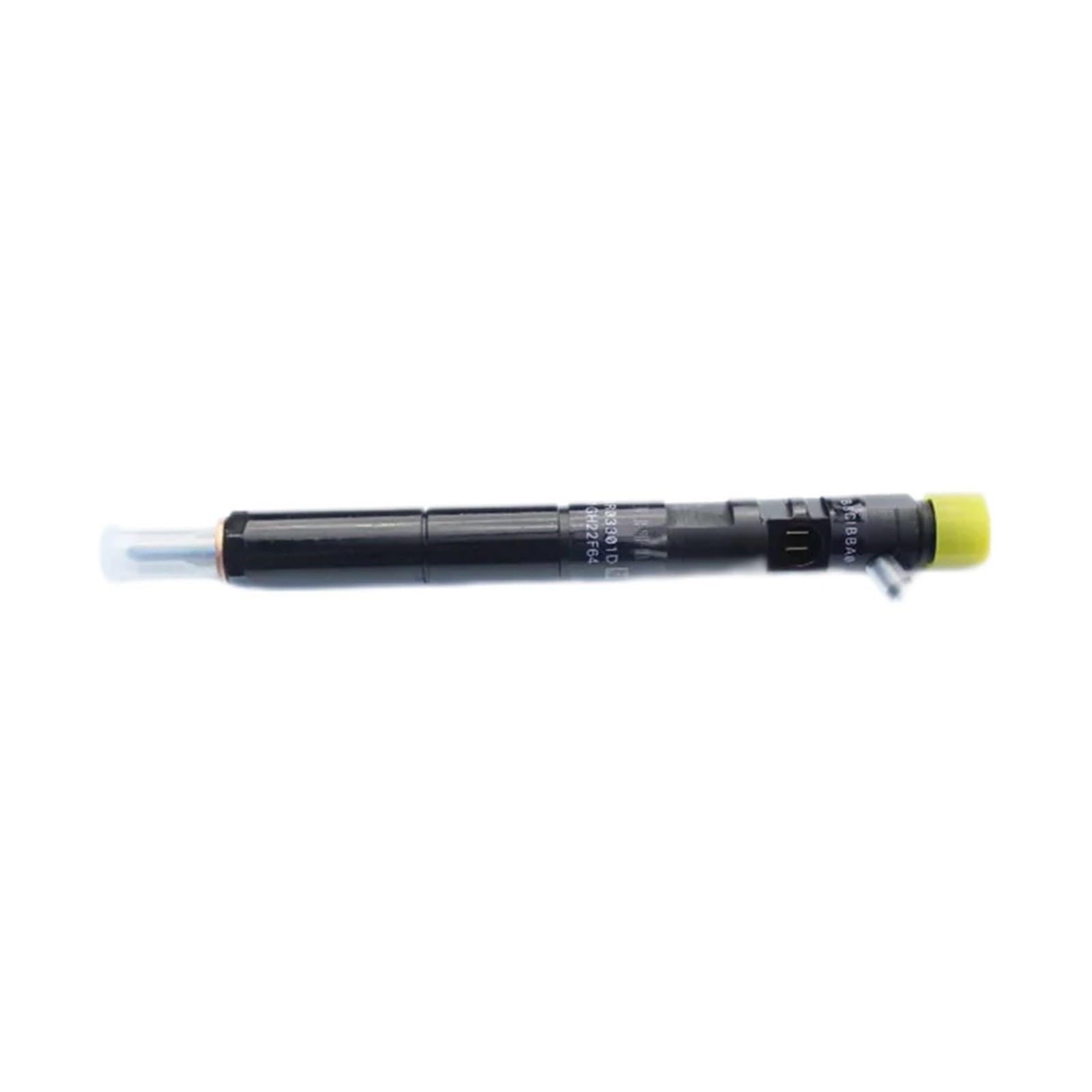Boquilla De Inyector De Combustible Diésel Common Rail EJBR03301D, Compatible Con JMC Tr-ansit 2,8, Accesorios Automotrices