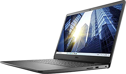 DELL Inspiron 15 3000シリーズ　Win10【3/31迄掲載】 Amazon.com: Dell Inspiron 3000 Business Laptop, 15.6 HD