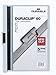 Produktbild Durable 220906 - Duraclip 60 Report File 6mm A4 Blue 220906 (PK25)