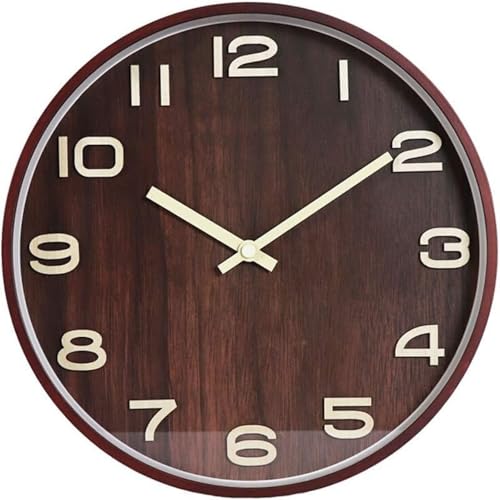 |v 35Z`Ehؐ̕ǎv~[gm`bN3DfW^io[t@bVz[fR[Vidrj v Ǌ| dg Abj É Ǌ|v G   v[g uv AiO VvłȎv