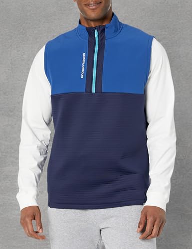 Image of Under Armour Men's Storm Daytona Vest