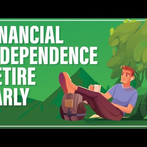 What is the F.I.R.E. movement_ (Can it work_ Is it right for you_)