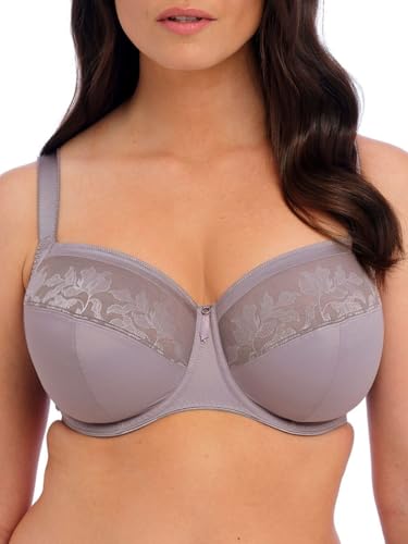 Soutien-gorge couverture totale Fantasie Illusion avec armatures et maintien latéral