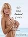 Ivy's Naked Mechanical Bull Ride: A Fantasy of the Permanude Universe