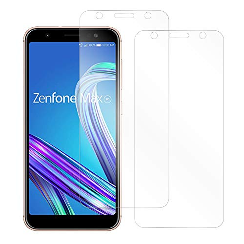 [2] LOOF ZenFone Max (M1) / ZB555KL p یtB ȒP\t ʕی \tgtB CAȂ h~ h~ tB TT G ϏՌ Ռz x Q[ Q[}[ ˖h~ wh