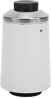 1X 38mm Microscope Adapter,C-Mount Microscope Camera Adapter Microscope Trinocular Interface Microscope Accessories,for E100 E200 50i 55i 80i 90i Microscope