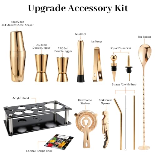 View 3