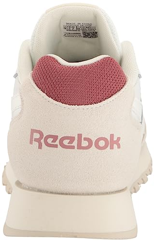 Image of Reebok Unisex Adult Glide