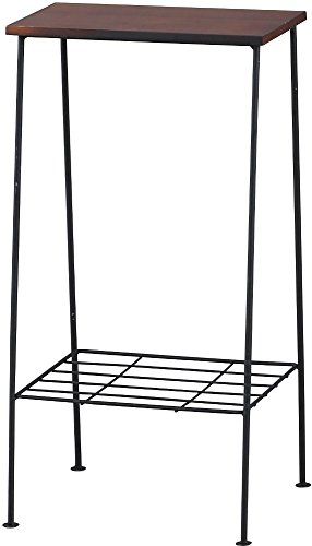 Are bN XeB XgbN ubN ZR-601-BK 33×24.5×60cm