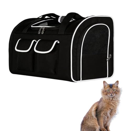 3WAY犬用キャリーバッグ・ランドキャリー 犬用キャリーバッグ 3WAY 洗える」の人気商品一覧・価格比較 - 価格.com