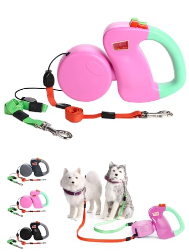 GXBJGXZŤ[vLk2C̏^360°]Cp3[g^тɕ֗ˑ@\v g[jO铹UAL2CKp (sN)