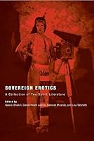 Algopix Similar Product 18 - Sovereign Erotics A Collection of