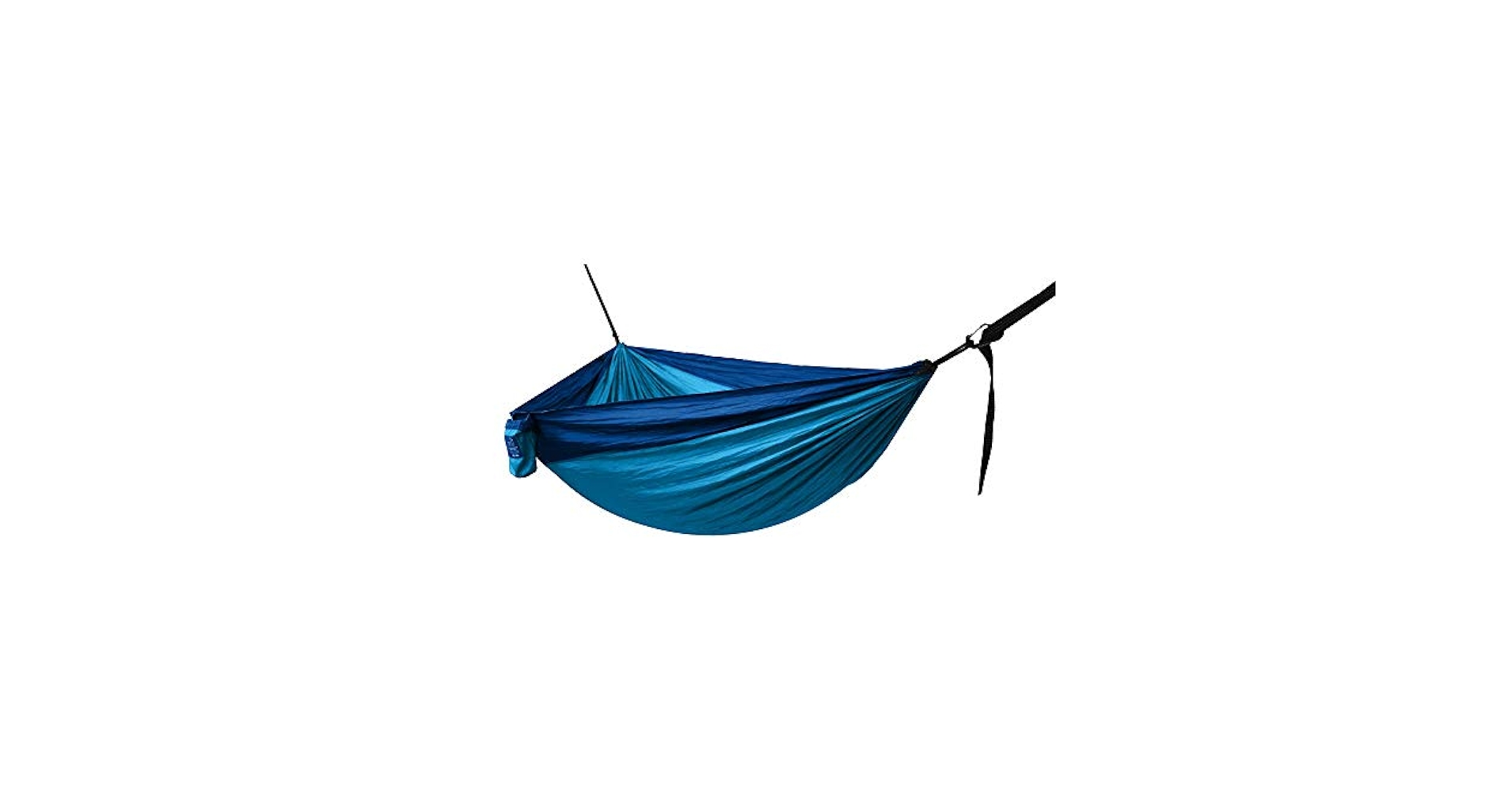 HIDDEN WILDハンモックDBL Amazon.com: Hammocks Hidden Wild Double Travel : Sports