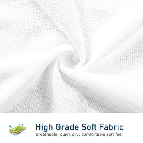 Custom Mens/Youth Football Rome Stitched T-Shirt for Sports Fan Odunze Navy No Brand/Logos