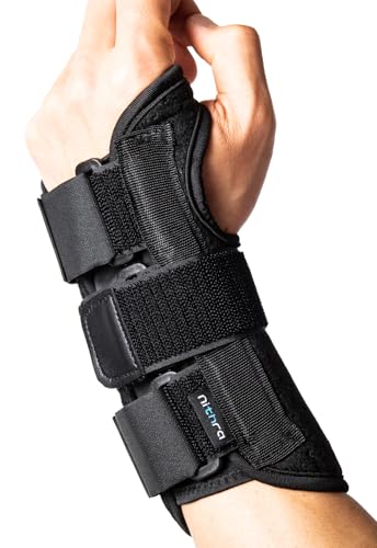 Nithra  T|[^[ n[h  Œ v[g  Y Q鎞 傫TCY Y fB[X (S/M, )